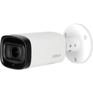 Dahua HAC-HFW1200RP-Z-IRE6 2Mp IR Bullet Kamera