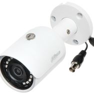 Dahua HAC-HFW1200S 2 MP Bullet HDCVI Kamera