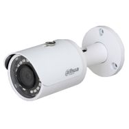 Dahua HAC-HFW1200SP-0360B-S3 2 Mp 1080P HDCVI Ahd Metal Kasa IR Bullet Kamera