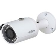 Dahua HAC-HFW1200SP 2MP Bullet HDCVI Kamera