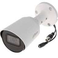 Dahua HAC-HFW1200T-0360B 2 Mp 1080P HDCVI Ahd 30 mt Metal Kasa IR Kamera