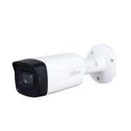 Dahua HAC-HFW1200TH-I8-0360B 2MP Bullet HDCVI Güvenlik Kamerası