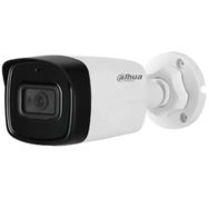 Dahua Hac-hfw1200tl-a-0360b 2 Mp 3.6 Mm Sabit Lens Hdcvı Ir Bullet Kamera