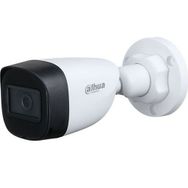 Dahua HAC-HFW1200TP-0360B-S5 2MP 1080P IR Bullet Kamera