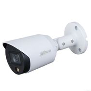 Dahua Hac-hfw1209tlm-a-led-0360b Full Color Kamera