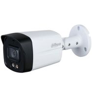 Dahua HAC-HFW1209TLMP-A-LED 2MP 3.6 mm Full Color HDCVI Bullet Kamera