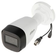 Dahua HAC-HFW1500C-0360B-S2 5 Mp Starlight HDCVI Bullet Kamera