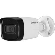 Dahua HAC-HFW1500TL-0360B-S2 5MP Starlight Bullet Kamera