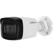 Dahua HAC-HFW1500TL-360B 5 Mp AHD HDCVI 40 mt IR Bullet Kamera