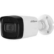 Dahua HAC-HFW1500TLP 5MP 3.6 mm Starlight HDCVI IR Bullet Kamera