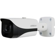 Dahua HAC-HFW2802EP-A-0360B 4K 8 Mp Dahili Sesli Starlight HDCVI IR Bullet Kamera
