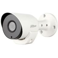 Dahua HAC-LC1220TP-TH-0360B 2MP Kamera