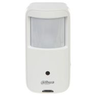 Dahua HAC-ME1200A-0280P 2MP PIR Gizli İğne Deliği Kamerası