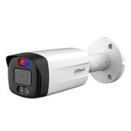 Dahua HAC-ME1509THP-A-PV 5 Mpix 40 mt Gece Görüşü 3.6 mm Lens Mikrofon IP67 Metal Bullet Kamera