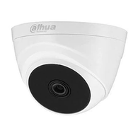 Dahua HAC-T1A21-0280B 2mp 3.6 mm 4ın1 Ir Hdcvı Dome Kamera
