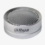 Dahua HAP120 Hi-fidelity Pick-up Mikrofon