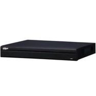 Dahua HCVR7208A-S3 8 Kanal Kayıt Cihazı