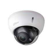 Dahua HDBW2231RP-ZS 2MP Poe Waterproof IR IP Dome Kamera