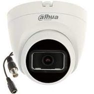 Dahua HDW1500TRQ-0280B-S2 2.8 mm Lens 5 Mp HDCVI IR Dome Kamera