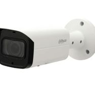 Dahua HFW2231TP-ZAS 2MP IR Bullet IP Kamera