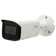 Dahua HFW2231TP-ZS 2MP Full HD Poe IR Bullet IP Kamera