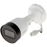 Dahua IPC-CB1C20-0360B 2 MP Gece Görüşlü Mini Bullet IP Kamera