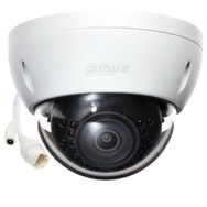 Dahua IPC-HDBW1230E-0280B-S4 2MP 2.8mm Dome Kamera