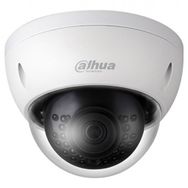 Dahua IPC-HDBW1230EP-S-0280B-S4 2.8 mm Lens H265 2 Mp 1080P WDR Poe Ip Dome Network Kamera
