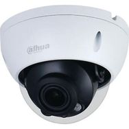 Dahua IPC-HDBW1230R-ZS-2812-S5 Dome Beyaz IP Kamera