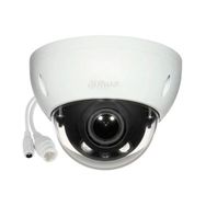 Dahua IPC-HDBW1230R-ZS Dome IP Kamera
