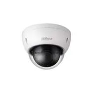 Dahua IPC-HDBW1431E-0280B-S2 2.8 mm Dome IP Kamera