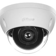 Dahua IPC-HDBW1431E-0280B-S4 2.8mm Dome IP Kamera