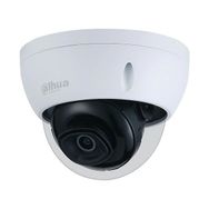 Dahua IPC-HDBW1431E-S-S2 4 MP IP IR Dome Kamera