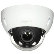 Dahua IPC-HDBW1431R-ZS-2812-S4 4 Mp H265+ Motorize Lensli Starlight Poe IP Dome Kamera