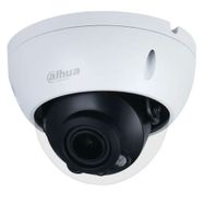 Dahua IPC-HDBW2231R-ZAS 2MP IR Dome Kamera