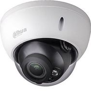 Dahua IPC-HDBW2231R-ZS-27135 2MP 2.7-13.5MM MTRZ 30MT IP67 PoE Metal IR Dome IP Güvenlik Kamerası