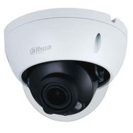 Dahua IPC-HDBW2431R-ZS 4MP 2.7mm-13.5 IR Dome