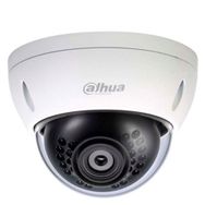 Dahua IPC-HDBW2431RP-ZAS H265 4 Mp Metal Kasa Ip Dome Kamera