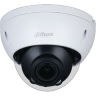 Dahua IPC-HDBW3541R-ZAS-27135 5 MP 2.7-13.5 mm Lens IP IR Dome Kamera