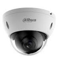 Dahua IPC-HDBW4239R-ASE-NI-0360B Starlight Full Color 2 mp 1080P e-Poe IP Kamera