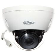 Dahua IPC-HDBW5241E-ZE-27135 2 Mpix 2.7-13.5 mm Lens H265+Starlight 40 mt Gece Görüşü IP67 PoE Bullet IP Kamera