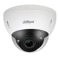 Dahua IPC-HDBW5241E-ZE 2MP Pro AI IR Dome Kamera