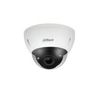 Dahua IPC-HDBW5442E-ZE-2712 4 Mpix 2.7-12 mm Lens H265+ Starlight 40 mt Gece Görüşü IP67 Mikrofon PoE Bullet IP Kamera