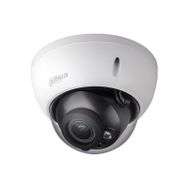 Dahua IPC-HDBW5442E-ZE 4MP Pro AI IR Dome Kamera