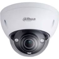 Dahua IPC-HDBW8231E-ZE 2 mp 1080P Motorize Lensli ePOE IP Dome Kamera