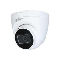 Dahua Ipc-hdw1230t-as-0280b-s4 2 Mp Dahili Mikrofon Ip Dome Kamera