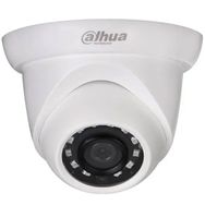 Dahua IPC-HDW1431S-0280B-S4 4Mp 2.8mm Dome Ip Kame