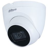 Dahua IPC-HDW2231T-AS-0280B-S Ip Dome Kamera