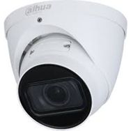 Dahua IPC-HDW2231T-ZS-27135-S2 2 mp 1080P H.265+ 2.8 - 13.5 mm Motorize Lens IP IR Dome Starlight Sesli Kamera