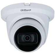 Dahua IPC-HDW2231TM-AS-0280B IP Dome Sesli Kamera